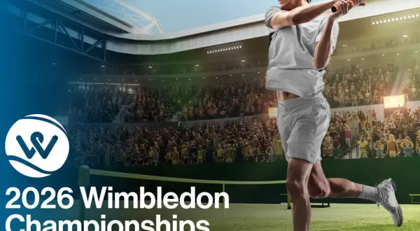 Wimbledon 2026: Kiedy startuje? Daty, harmonogram i bilety