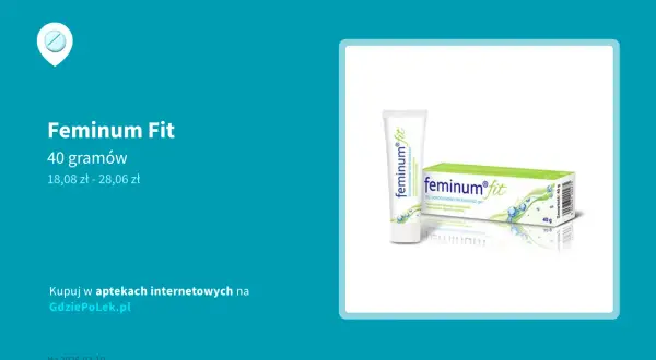Krem Nivea w okolicach intymnych? Dlaczego to zły pomysł?