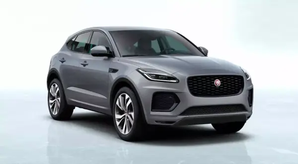 SUV: Co to jest? Rozwiewamy wątpliwości i porównujemy modele