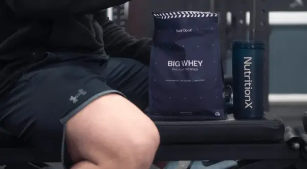 Kiedy pić shake proteinowy, aby maksymalnie wspierać regenerację?