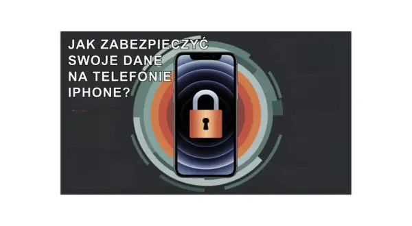 Jak zmienić hasło iPhone: proste kroki, aby zabezpieczyć swoje dane