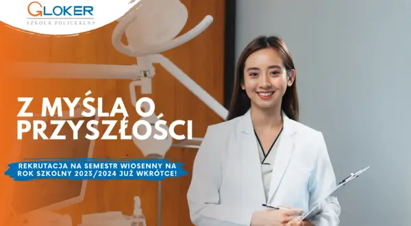 Czy szkoła policealna daje status ucznia? Odkryj ważne różnice