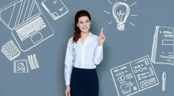 Czy po studiach podyplomowych można uczyć w szkole? Sprawdź wymagania