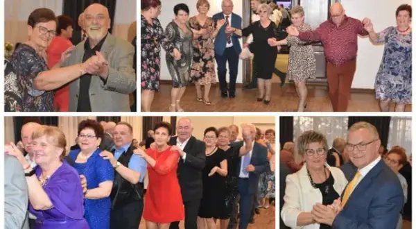 Jak wasi rodzice uprawiają zapytaj i co to oznacza dla Ciebie