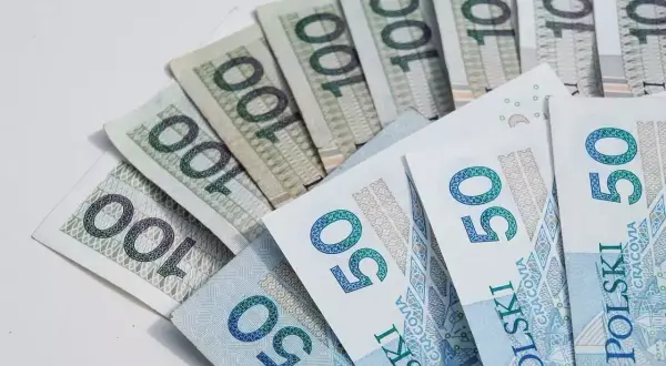 Renta rodzinna po ojcu do kiedy? Sprawdź, jak długo przysługuje