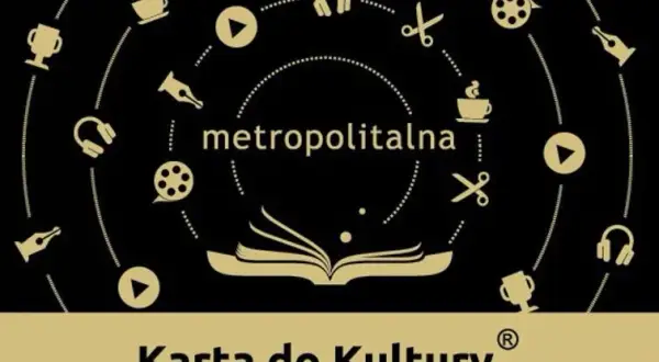 Jak wyrobić kartę do kultury i uniknąć zbędnych kosztów?