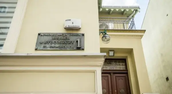 Jak dostać mieszkanie z ADM Bydgoszcz - ważne informacje i porady