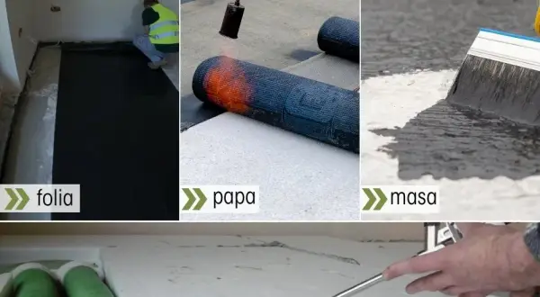 Ile cm styropianu na podłogę? Odpowiednia grubość dla izolacji