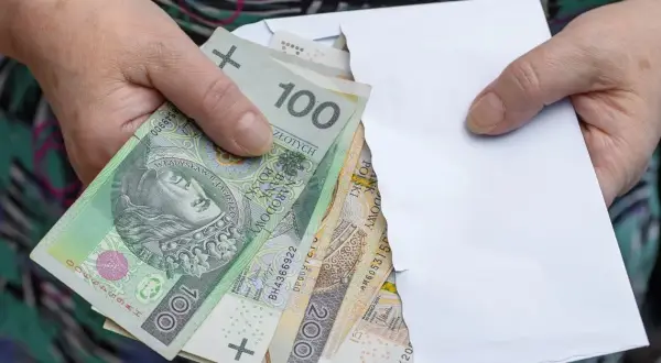 Familiada: Gdzie Polacy trzymają pieniądze? Kultowe odpowiedzi