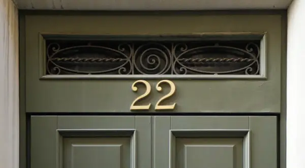 Czy prześladuje Cię jakaś liczba? Poznaj jej ukryte znaczenie