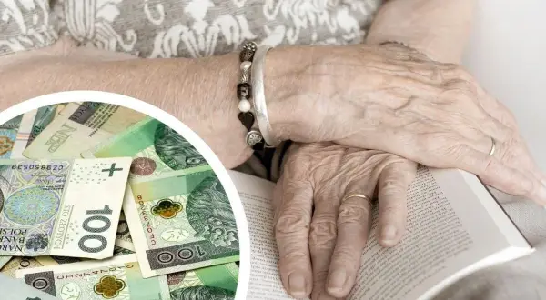Ile emerytury ma nauczyciel? Zaskakujące fakty o wysokości świadczeń
