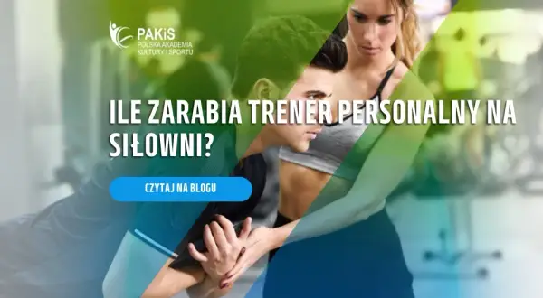 Trener CrossFit: Ile zarobisz? Stawki, B2B i jak je zwiększyć.