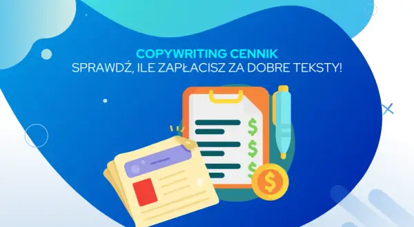 Ile kosztuje tekst piosenki? Zaskakujące ceny i czynniki wpływające na koszt