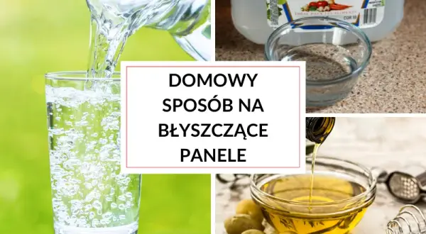 Jak pastować panele podłogowe, by odzyskały blask i ochronę?