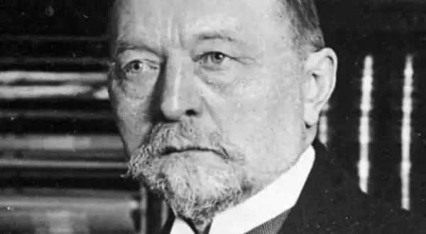 Kto odkrył lek na błonicę? Poznaj historię Behringa i Nobla