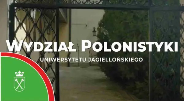 Kulturoznawstwo UJ: Teksty Kultury Przewodnik po Studiach i Karierze