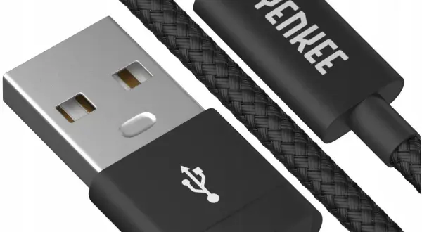 Jaki kabel USB-C do szybkiego ładowania? Unikaj błędnych wyborów!
