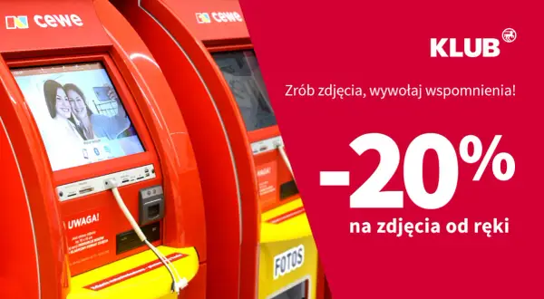 Czy w Rossmannie można wywołać zdjęcia? Sprawdź dostępne usługi