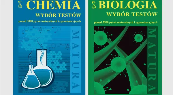 Jaki zeszyt do biologii: kratka czy linia? Wybór, który ułatwi naukę