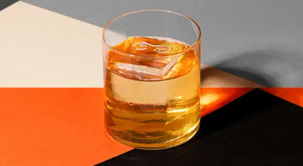 Naïs Cocktails Roma: Salotto Bohémien e Drink d'Eccellenza