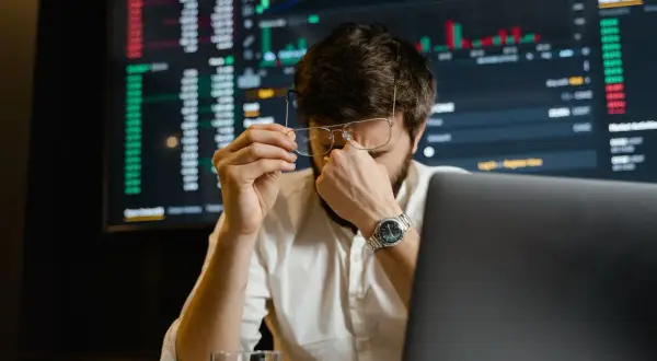 Kurs euro w Tarnowie - Sprawdź aktualne stawki wymiany walut