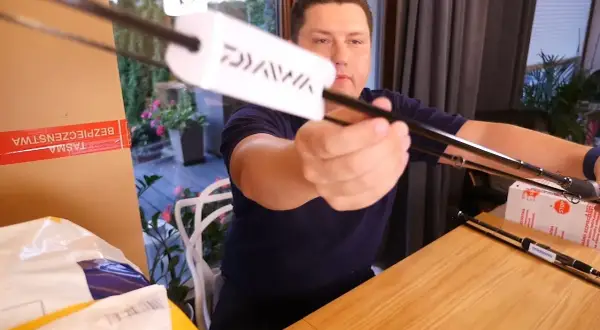 Jak zrobić zestaw na spinning, aby nie popełnić najczęstszych błędów