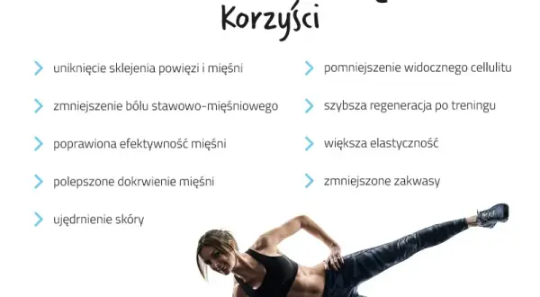 Rolowanie przed czy po treningu? Maksymalizuj efekty!