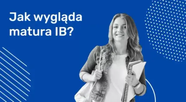 Matura międzynarodowa co to? Poznaj jej korzyści i wymagania