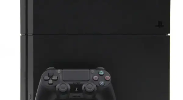 Ile dostanę za PS4 w lombardzie? Sprawdź ceny i porady sprzedaży