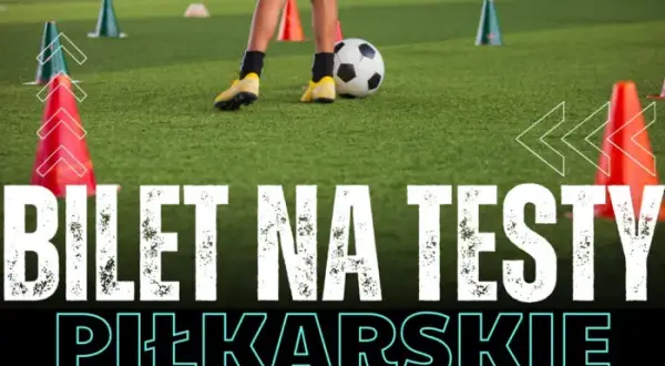 Piłka nożna dla dziewczyn: Zacznij grać i spełnij swoje marzenia!