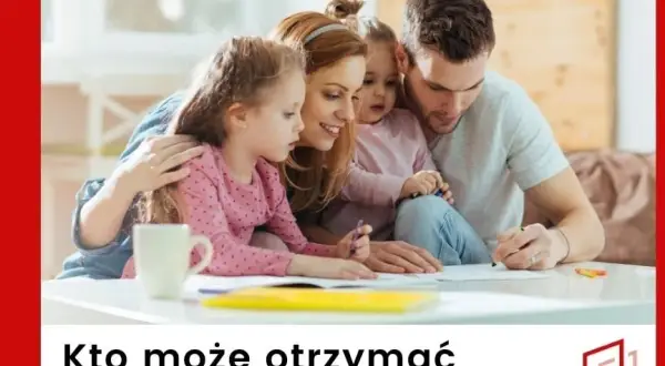 Kto może uzyskać odpis aktu urodzenia? Sprawdź swoje uprawnienia i dokumenty