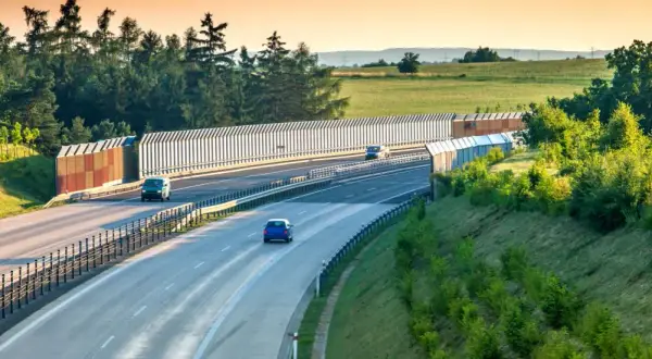 Gdzie kupić winiety na polskie autostrady i uniknąć mandatów na trasie
