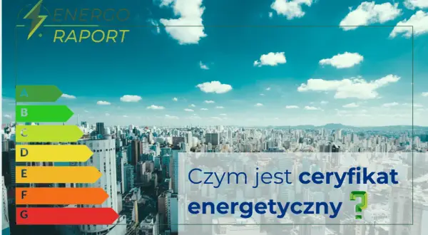 Kiedy trzeba sporządzić świadectwo charakterystyki energetycznej budynku? Ważne informacje i wyjątki
