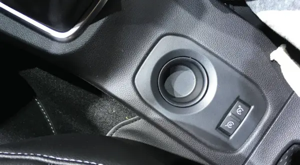 Ile kosztuje chip tuning 2.0 TDI? Pełny cennik i pułapki tanich ofert.