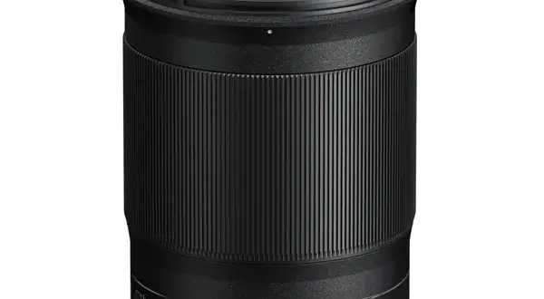 Jaki obiektyw na wesele Nikon - wybierz idealny lens na ważne chwile