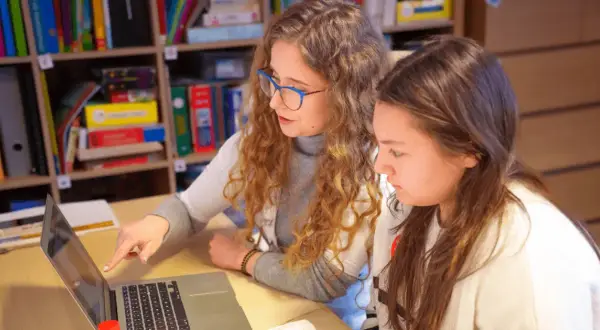 Co to jest dysleksja i dysgrafia? Objawy i różnice, które musisz znać