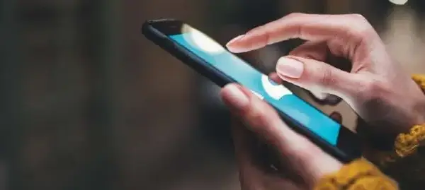 Jak sprawdzić IP iPhone - proste kroki, które musisz znać