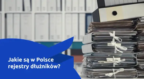 Jak sprawdzić zadłużenie osoby i uniknąć nieprzyjemnych niespodzianek
