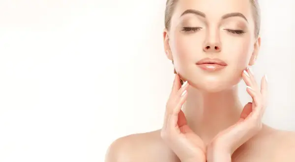 Peeling fenolowy ile się goi: co musisz wiedzieć o regeneracji skóry