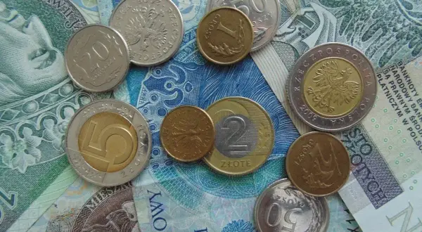 Komu przysługuje obniżka czynszu? Sprawdź, czy możesz ją otrzymać