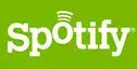 Czy można ściągać muzykę z Spotify? Legalność i opcje pobierania