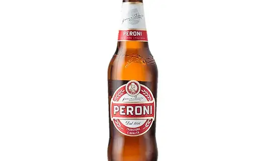 Gdzie kupić piwo Peroni? Sprawdź najlepsze oferty i ceny