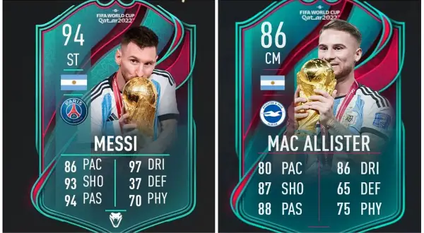 Jak pobrać fifa 23 world cup bez problemów i legalnie na każde urządzenie