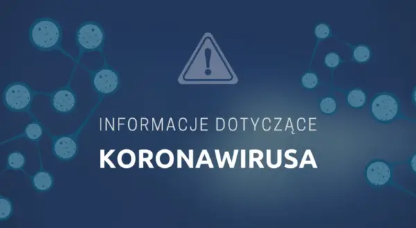 Czy w Macedonii jest bezpiecznie? Oto co musisz wiedzieć przed wyjazdem