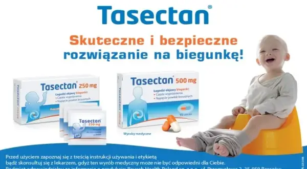 Co dać dziecku na biegunkę? Sprawdzone metody na skuteczne leczenie