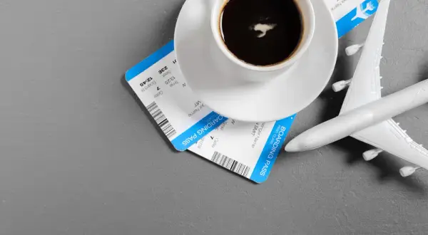 Czy Ryanair zwraca za bilety? Sprawdź, kiedy możesz odzyskać pieniądze