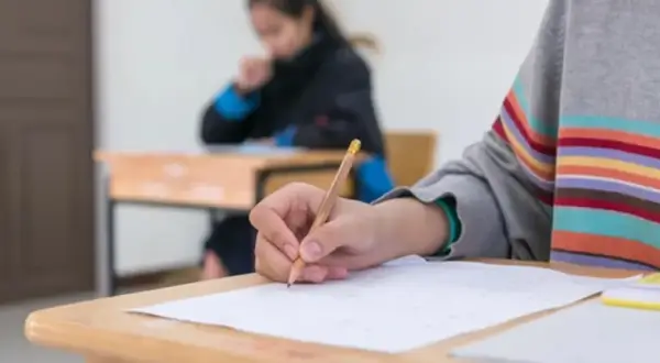 Jaki poziom języka angielskiego po maturze? Sprawdź, co to oznacza