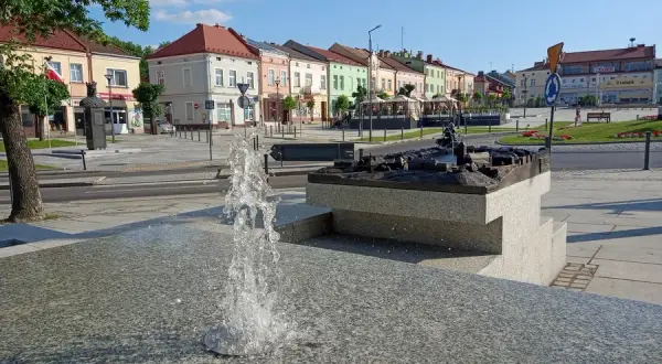 Atrakcje Leżajsk: Odkryj ukryte skarby i nieznane miejsca