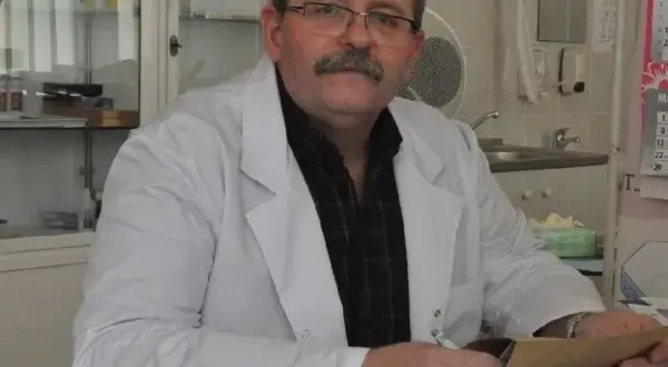 Piotr Zymróz ginekolog – gdzie przyjmuje i jak się umówić na wizytę?