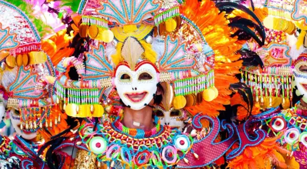 Najciekawsze atrakcje na Filipinach, które musisz zobaczyć
